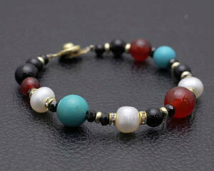 VR uXbg J[lA IjLX ^[RCY Xsl p[ uXbg p[Xg[ [  fB[p