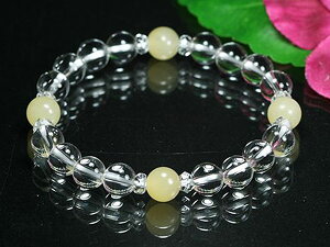 CG[WF[h qXC  uXbg Ő uX WF[h NX^ VR p[Xg[ Vv ƒ^ [ 