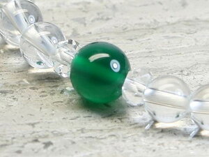 O[AQ[g uXbg ΃mE uXbg  uXbg p[Xg[ uXbg VR uXbg yAuXbg ANZT[