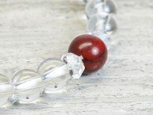 bhWXp[ uXbg WXp[ uX  VR p[Xg[ NX^  Vv