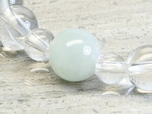 a uXbg N {Ő uXbg 5a Ő WF[h VR  uXbg WFCh NX^ p[Xg[uXbg Vv