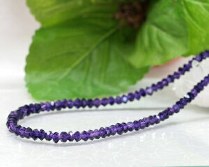 AWXg lbNX  lbNX 2a a lbNX  AWXg p[Xg[ ANZT[ .fB[X lbNX VR AWXg v[ gMtg