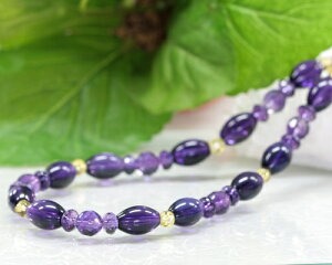 AWXg lbNX  lbNX 2a a lbNX VR AWXg VR΃lbNX p[Xg[lbNX  fB[X ANZT[ v[ gMtg