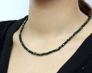 Vv O[NH[c ΐ lbNX 1A p[Xg[ lbNX d^ lԊ֌W VR ANZT[ lbNX 