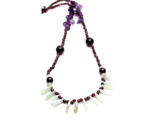 _ K[lbg {Ő AWXg lbNX p[Xg[ y_g VR ў֐ {Ő qXC qXC WF[h fB[X ANZT[ lbNX nhCh