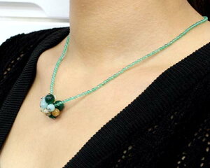 p[Xg[ lbNX O[AQ[g A}]iCg CG[Ip[ lbNX p[Xg[ VR lbNX 