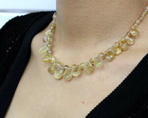 y_z [Xg[ S[h`NH[c lbNX j lbNX `NH[c VR ^C` ^ rWlX`X j S[h` ^C``NH