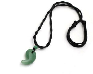  lbNX VR Ax`  lbNX VR  Ђt p[Xg[ y_g `[J[ lbNX