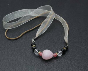 p[Xg[ lbNX JCC n[g [YNH[c CJ[Y  IjLX lbNX VR lbNX 