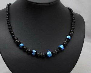 z^ IjLX lbNX z^ lbNX VR p[Xg[ lbNX p[Xg[ ANZT[