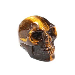 �p���[�X�g�[�� �^�C�K�[�A�C �V�R�� �X�J�� �[�� �� �h�N�� ����u�� �p���[�X�g�[������u�� �V�R�΃X�J�� L�T�C�Y