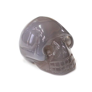 p[Xg[ AQ[g VR XJ [  ߂̂ hN u p[Xg[u VR΃XJ MTCY