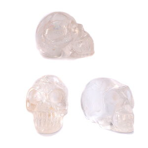 unEB[Ly[v NX^ XJ [  hN u  p[Xg[ VR XJ u STCY