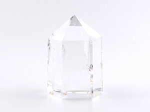 VR   |Cg x NX^ { VR Zp   J^ACe CeA u p[Xg[|Cg @ʐ^ _̂