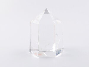 VR   |Cg x NX^ { VR Zp   J^ACe CeA u p[Xg[|Cg @ʐ^ _̂