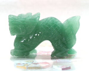  u VR Ax`  u ̒u u N J^ ACe J^  ObY CeA p[Xg[  i CN|イ|蕨 ɐ