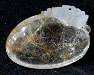 VR S[h`NH[c j S[h` p[Xg[ `NH[c i ɕi S[h` qLE j `   y1_z