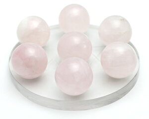 ローズクォーツ ローズクォーツ 七星陣 ピンク水晶 天然石 パワーストーン ローズクォーツ七星陣 風水 インテリア 置玉 開運 七星陣 浄化 癒し ヒーリング 美容 送料無料