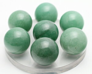 Ax` ChŐ w VR p[Xg[ Ax`w  ۋ 29mm CeA u u J^ [ 