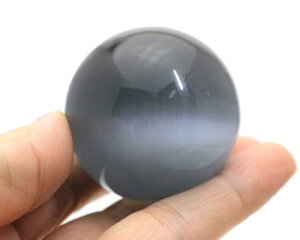 LbcAC ۋ ^C㏸J^ACe p[Xg[ ۋ LbcAC Lڐ ۋ40mm p[Xg[  