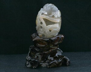 ΒACe VR  u mE 溃`[t @Ӄ`[t qLEu VR p[Xg[  J^ACe ACe 