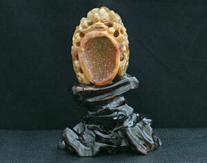 ΒACe|VR||u|mE|溃`[t|@Ӄ`[t|qLEu|VR|p[Xg[||J^ACe@ACe|