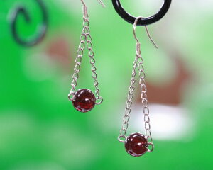 p[Xg[ ANZT[ K[lbg sAX K[lbg 7mm sAX VR sAX p[Xg[  ў֐ sAX CO 