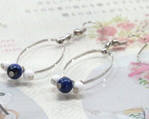 p[Xg[ANZT[ sAX sXY sAX zCg R[ sAX  X VR΃sAX 9a 3a f fB[X ANZT 