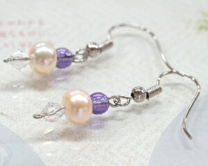 VR AWXg Wp[ sAX p[ sAX VR sAX 2a AWXg 6a ^ Wp[ fBXANZT[ sAX CO