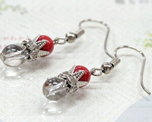 p[Xg[ANZT[ sAX R[ bhR[ X ԎX  sAX NX^ VR fB[X ANZT VR΃sAX  ߎX