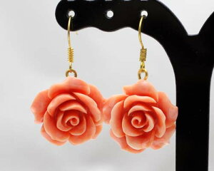 VR΃sAX R[ o sAX osAX R[ X sAX R[ p[Xg[ sAX KN [Y X 3 a 