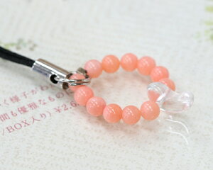 sNR[   Xgbv sN R[ NX^ VR p[Xg[ g Xgbv ߎX