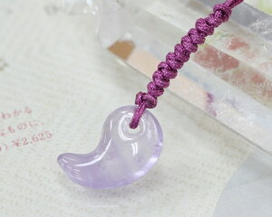 x_[AWXg Xgbv x_[AWXg Xgbv AWXg  Xgbv VR Xgbv p[Xg[ g Xgbv