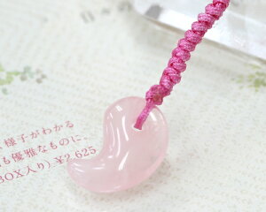 [YNH[c  Xgbv [YNH[cXgbv  Xgbv p[Xg[ VR  Xgbv gуXgbv