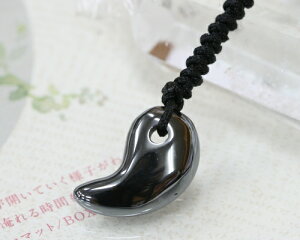 p[Xg[ w}^Cg  Xgbv VR Xgbv gуXgbv  N