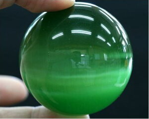 LbcACbLbcAC@ۋʁbubۋʁbLbcACb^C㏸J^ACebLڐ΁@ۋ60mm 