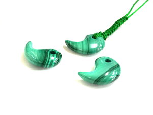 p[Xg[ Xgbv }JCg  Xgbv VR p[Xg[Xgbv VR΃Xgbv [֑yK̐΁z