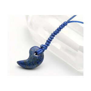 Vv p[Xg[Xgbv AA sXY  Xgbv ʃXgbv gуXgbv VR p[Xg[  9a N