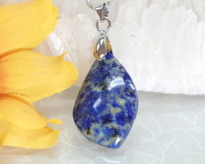 p[Xg[ y_g sXY y_ggbv 9a N ʔN  VR [ 