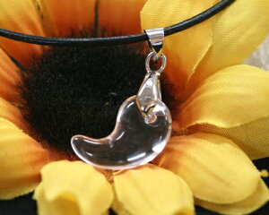   y_g Ђt  y_ggbv 4a y_ggbv a J^  VR NX^ p[Xg[ NX^y_g [ 