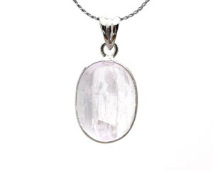 VR Nc@Cg y_g gbv VR΃y_g p[Xg[ y_ggbv Nc@Cg VAP y_g fB[X ANZT[ 