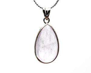 VR Nc@Cg y_g gbv VR΃y_g p[Xg[ y_ggbv Nc@Cg VAP y_g fB[X ANZT[ 