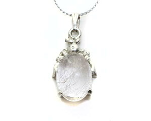 VR `NH[c y_g `NH[cy_g j y_ggbv VR y_g p[Xg[ y_g fB[XANZT[ _