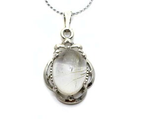 `NH[c y_g@`NH[c@y_g@j@y_ggbvbVR΁bp[Xg[bjb