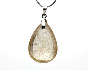 Z[ `NH[c|y_g|`NH[c|y_g|jy_ggbv j y_g VR p[Xg[ j 