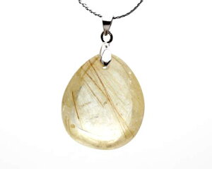 `NH[c@y_g|`NH[c|y_g|j|y_ggbvbj|y_gbVR΁bp[Xg[bjb