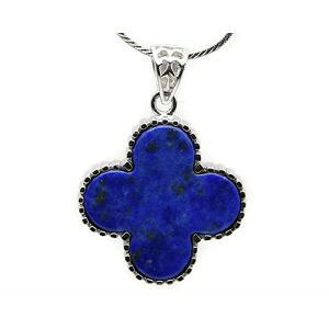 i p[Xg[ y_g sXY N[o[  lt N[o[^ lt^ y_ggbv 9a N ʔN  VR [ 