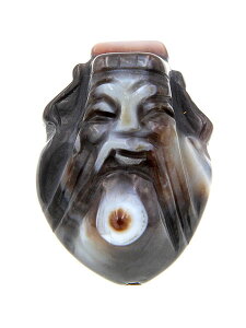 �V��� �V�l�� ���� �A�C�A�Q�[�g ������ �����_ ���� �����@�� �t�@�b�V���������Y �V�R�� �p���[�X�g�[�� �y�������� �z