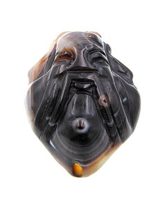 �V��� �V�l�� ���� �A�C�A�Q�[�g ������ �����_ ���� �����@�� �t�@�b�V���������Y �V�R�� �p���[�X�g�[�� �y�������� �z