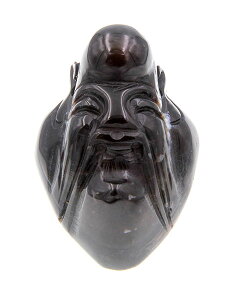 �V��� �V�l�� ���� �A�C�A�Q�[�g ������ �����_ ���� �����@�� �t�@�b�V���������Y �V�R�� �p���[�X�g�[�� �y�������� �z